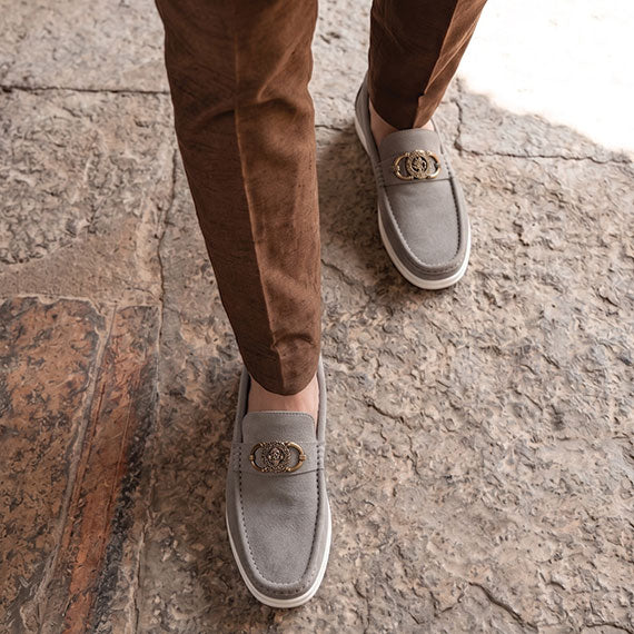 Casual Shoes