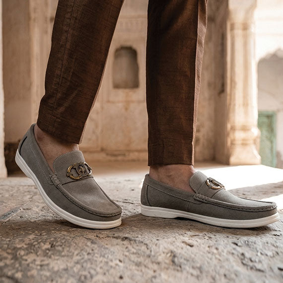 Casual Shoes