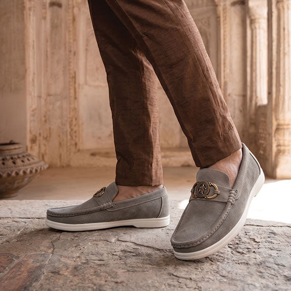 Casual Shoes