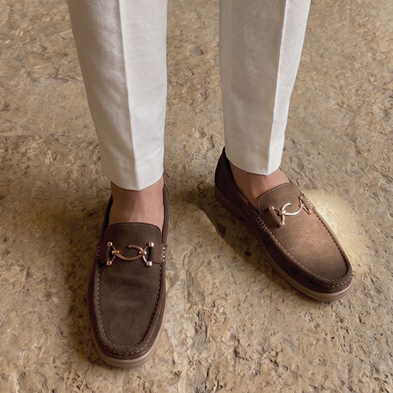 Casual Shoes