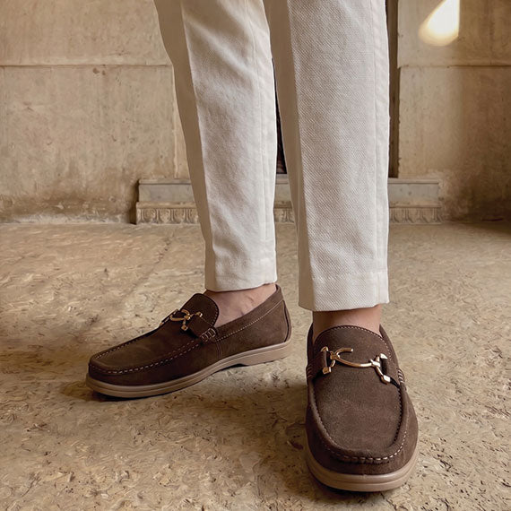 Casual Shoes