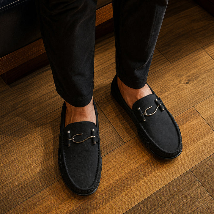 Casual Shoes