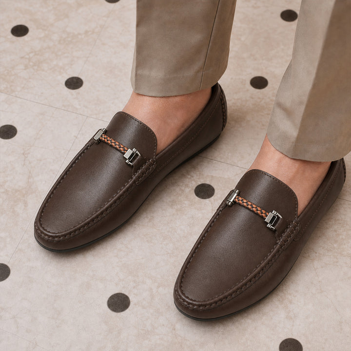 Men Casual Shoes