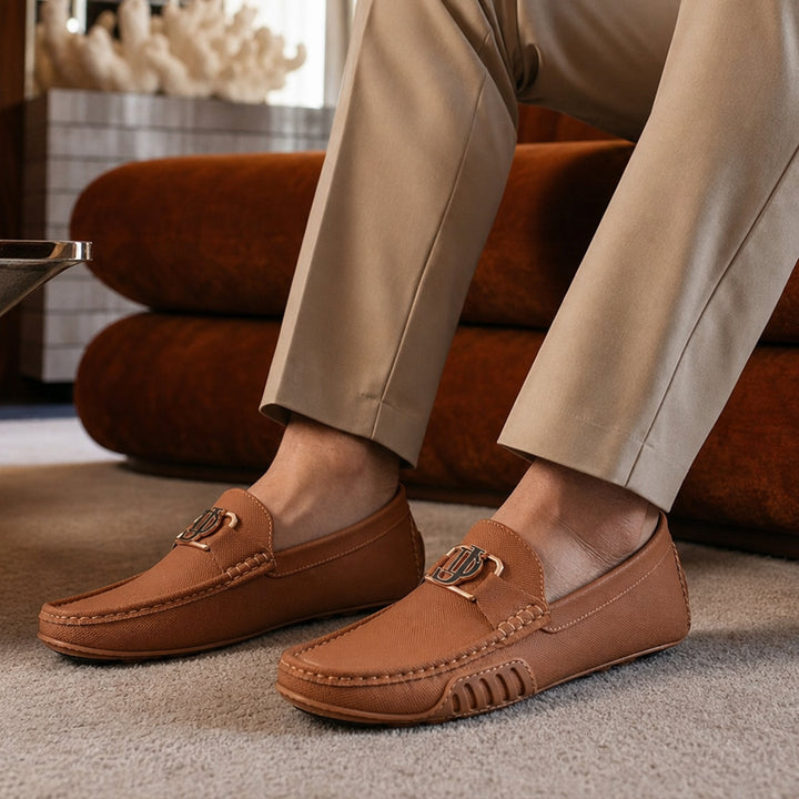 Men Casual Shoes