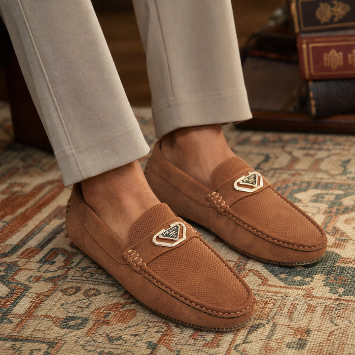 Men Casual Shoes