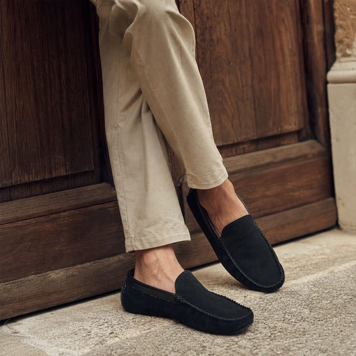 Men Casual Shoes