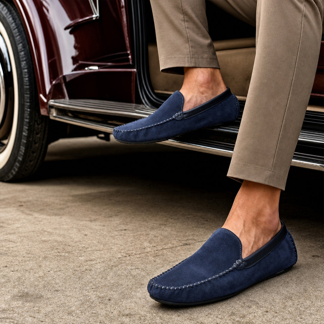 Men Casual Shoes