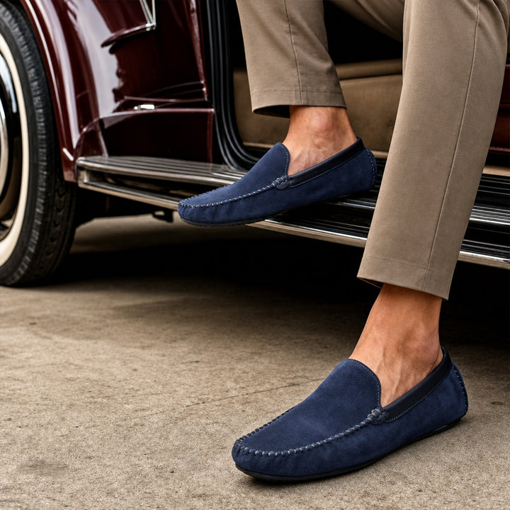 Men Casual Shoes