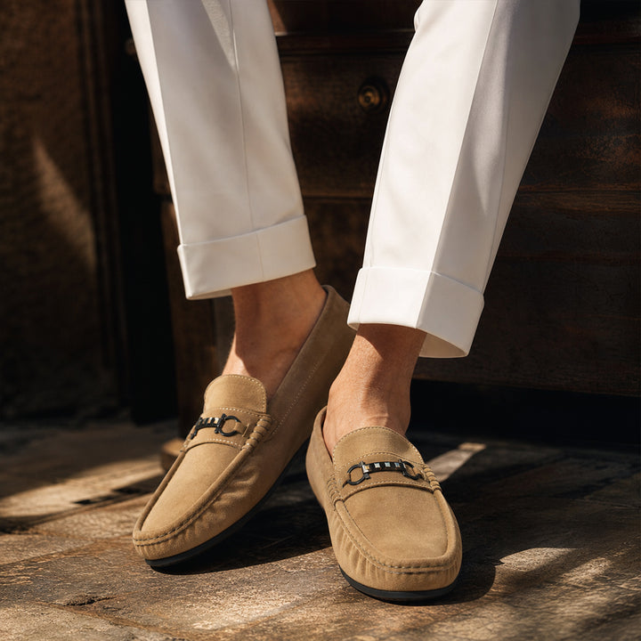 Men Casual Shoes