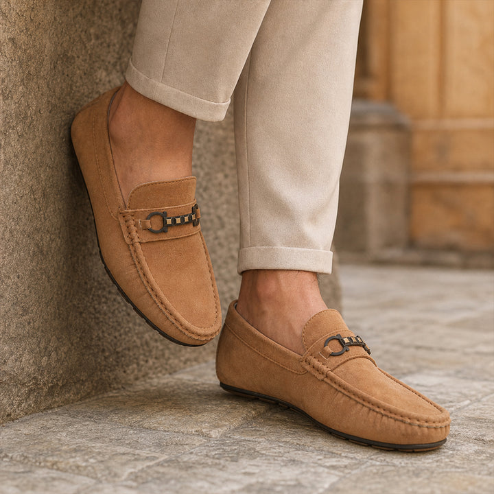 Men Casual Shoes