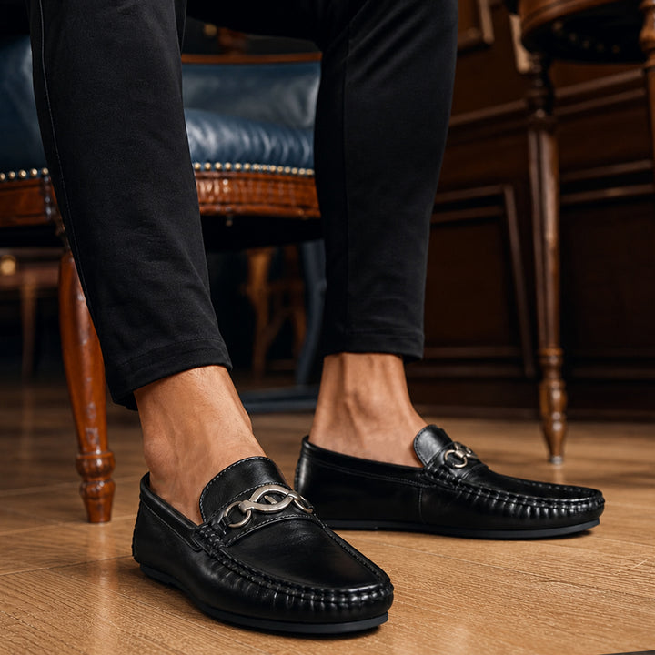 Men Casual Shoes