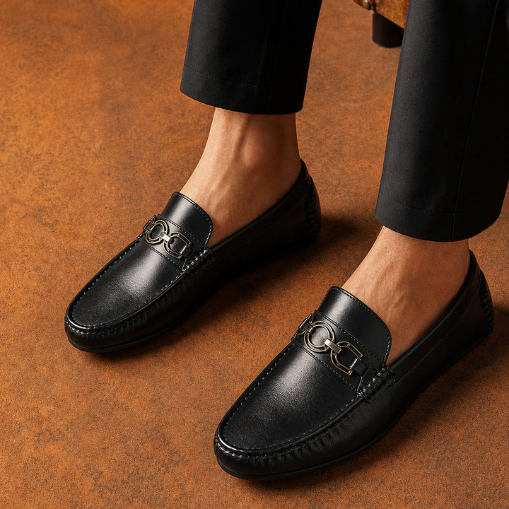 Men Casual Shoes