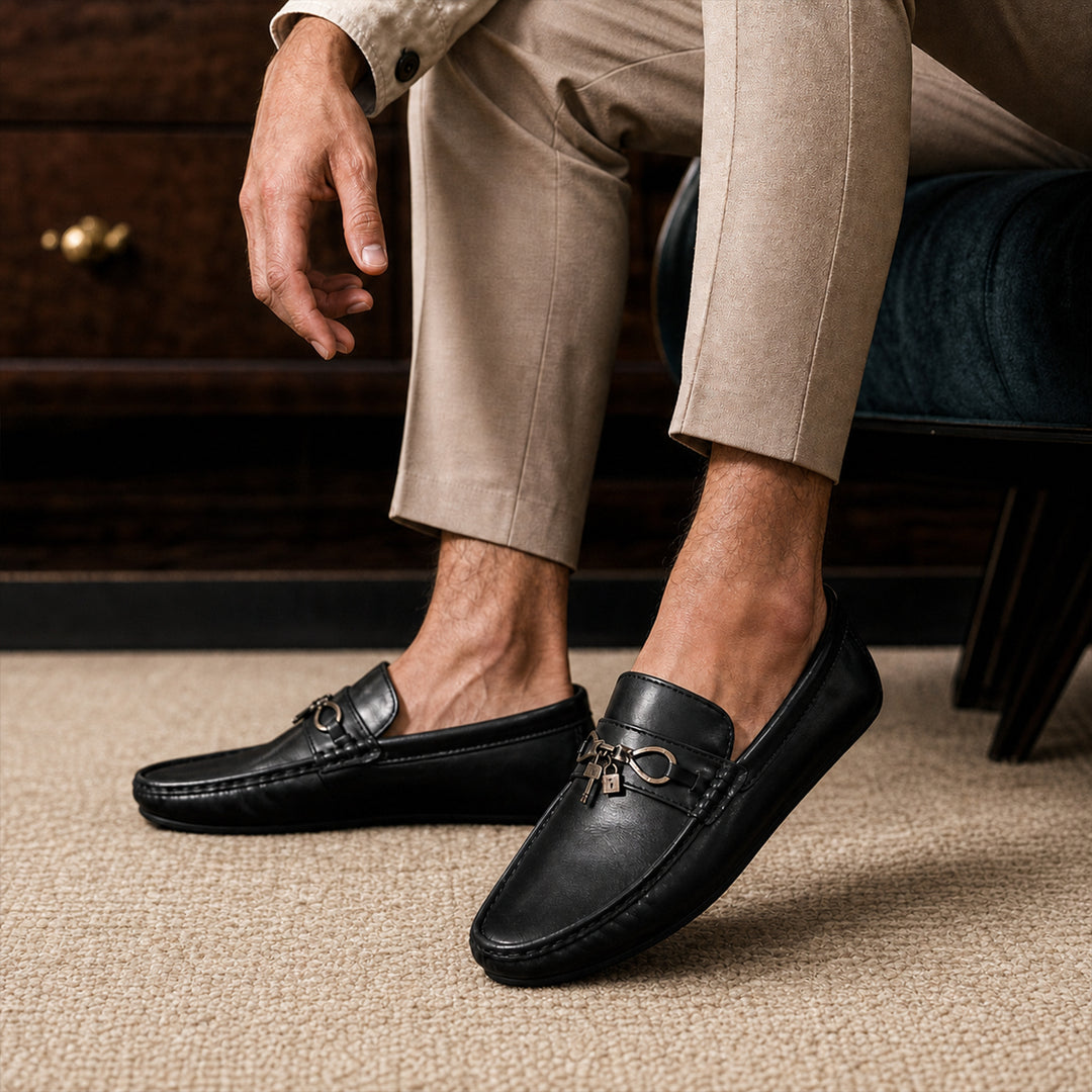 Men Casual Shoes