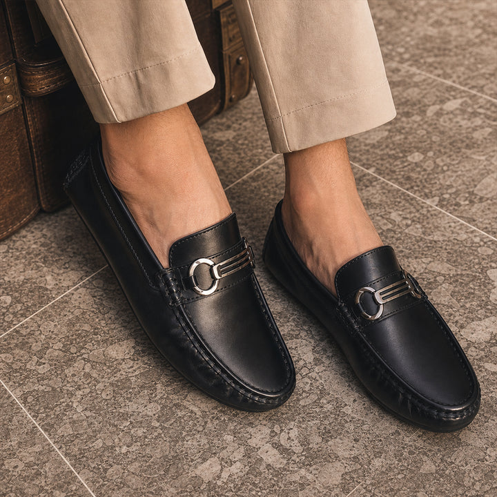 Men Casual Shoes