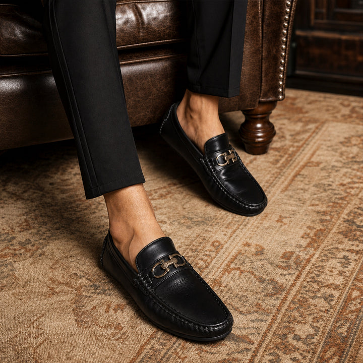 Men Casual Shoes