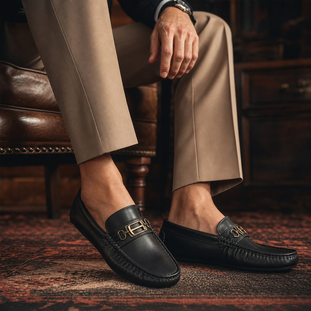 Men Casual Shoes