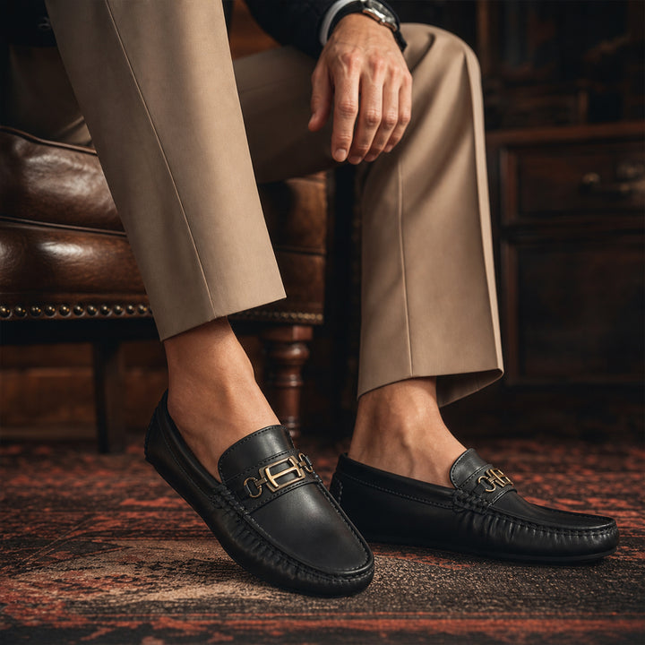 Men Casual Shoes
