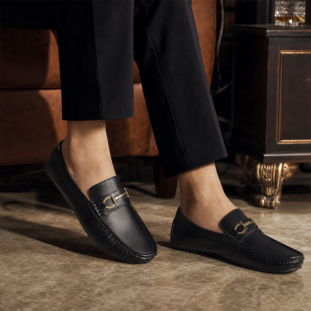 Men Casual Shoes