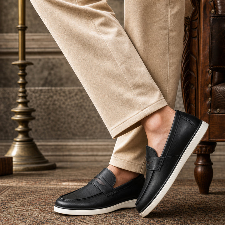 Men Casual Shoes
