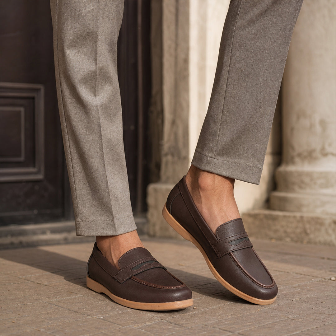 Men Casual Shoes