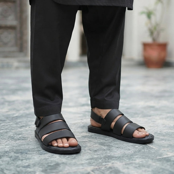Casual Sandal