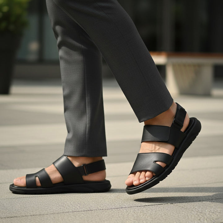 Casual Sandal