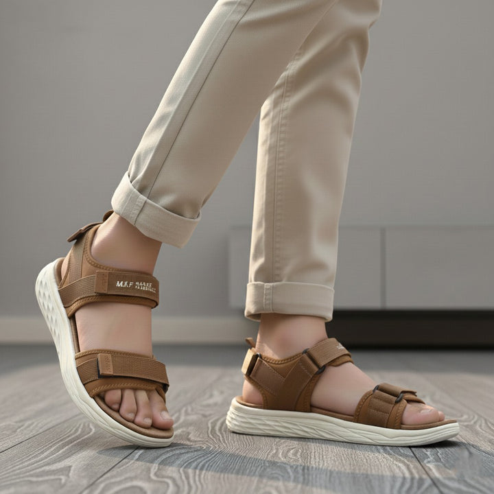 Casual Sandal
