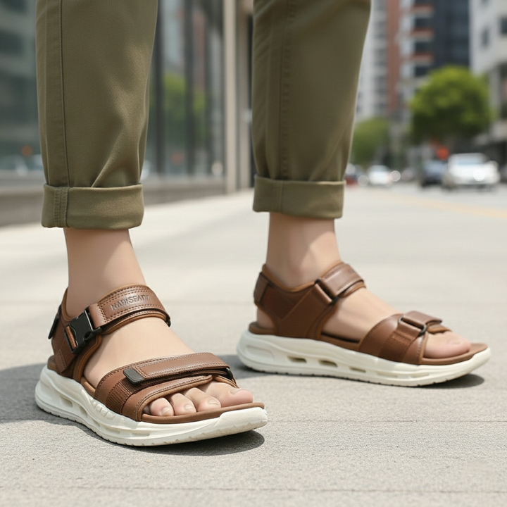 Casual Sandal