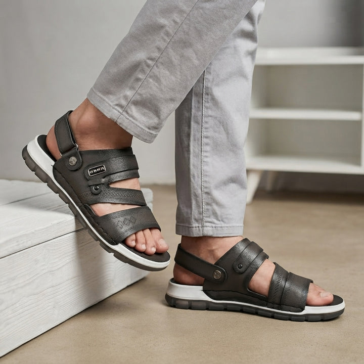 Casual Sandal