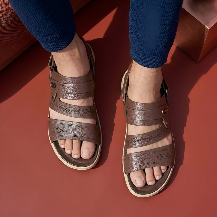 Casual Sandal
