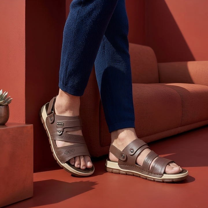 Casual Sandal
