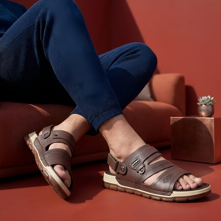 Casual Sandal