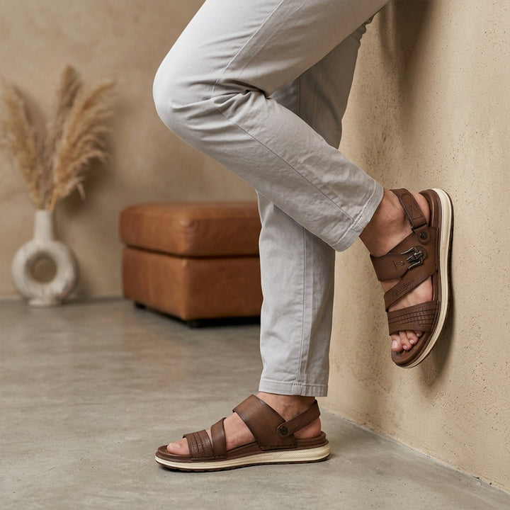 Casual Sandal