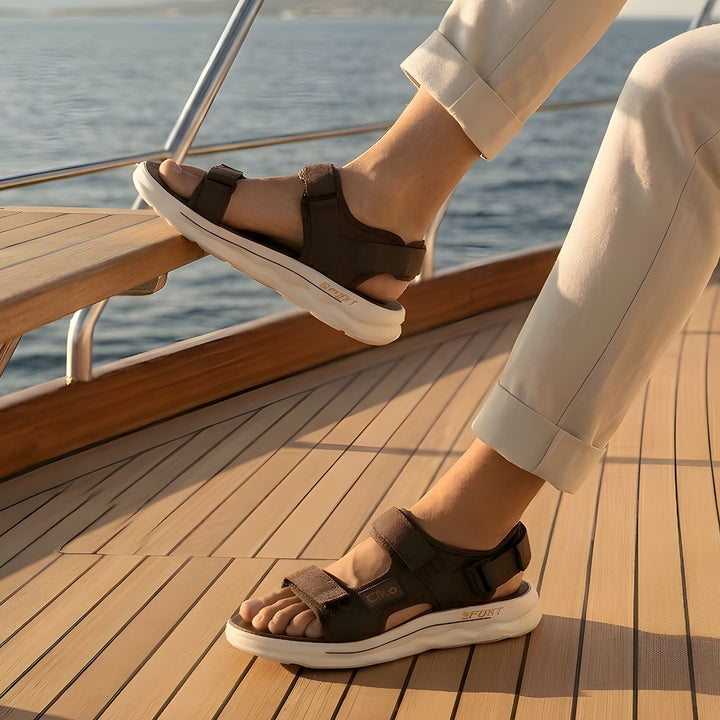 Casual Sandal