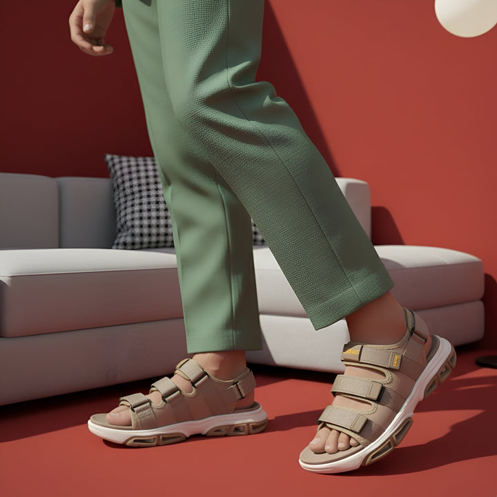 Casual Sandal