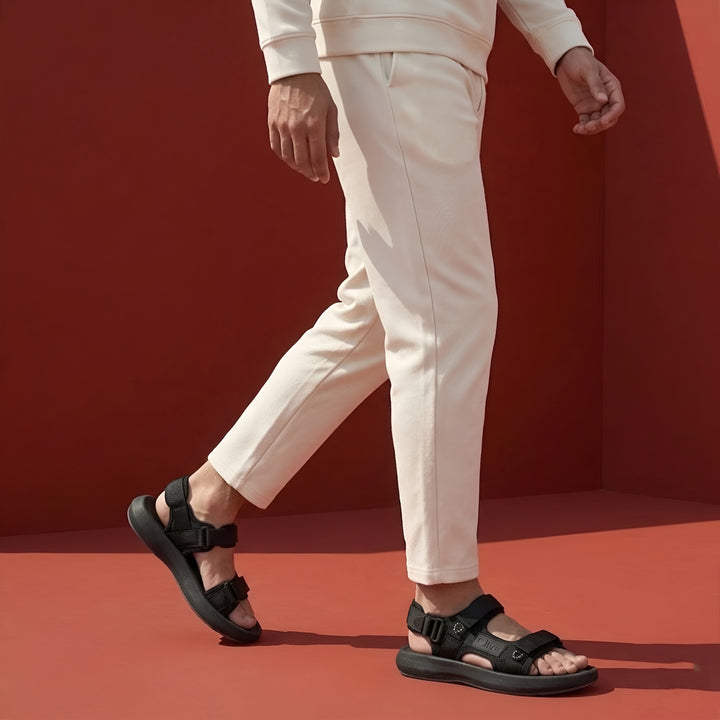 Casual Sandal