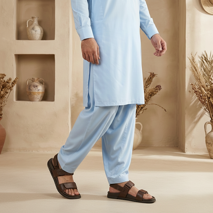 Casual Sandal
