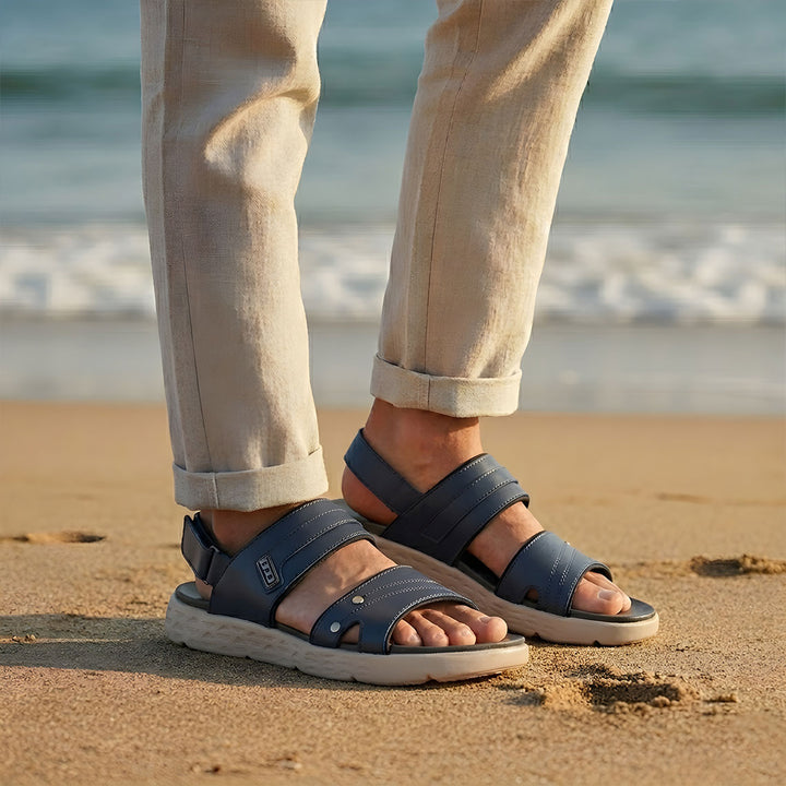 Casual Sandal