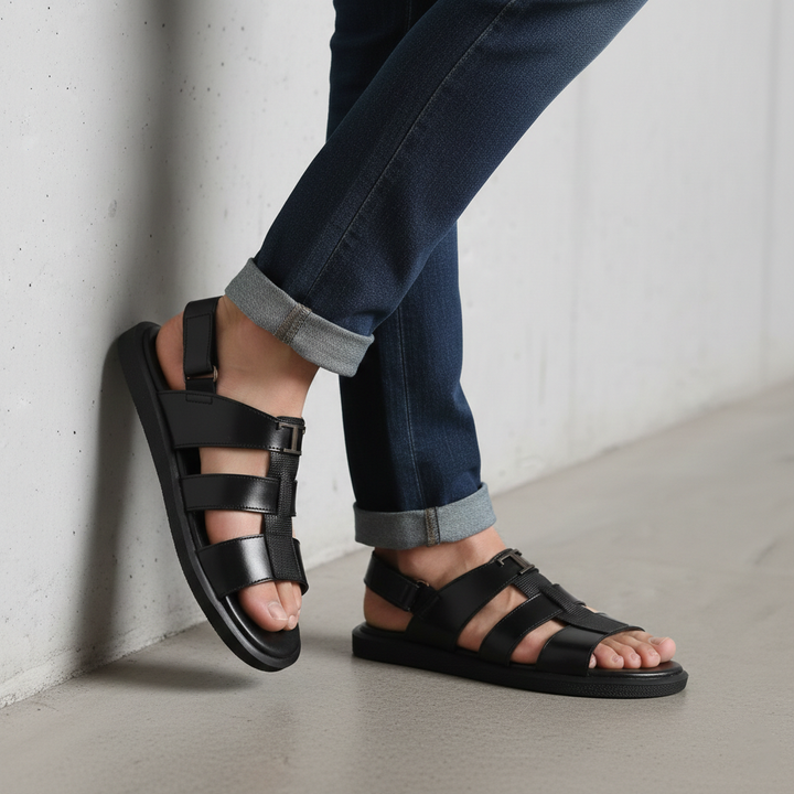 Casual Sandal