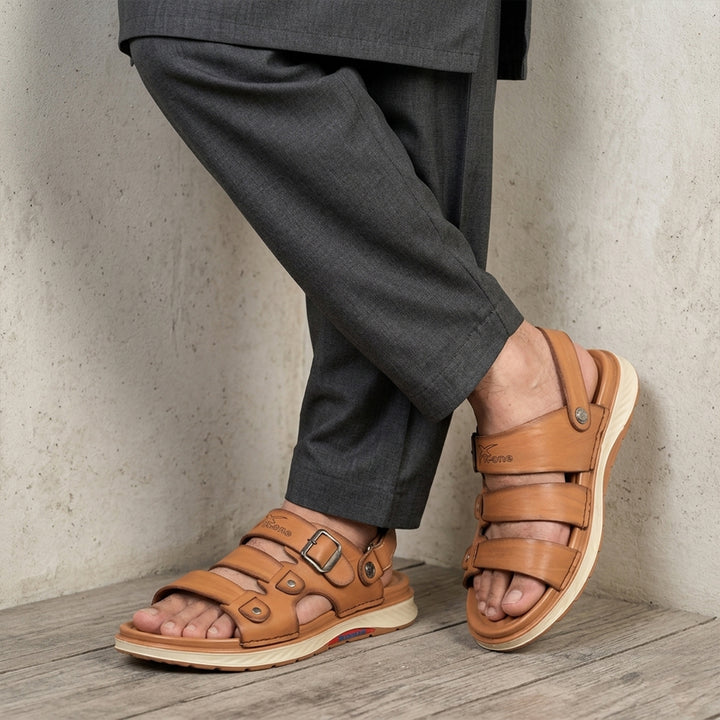 Casual Sandal