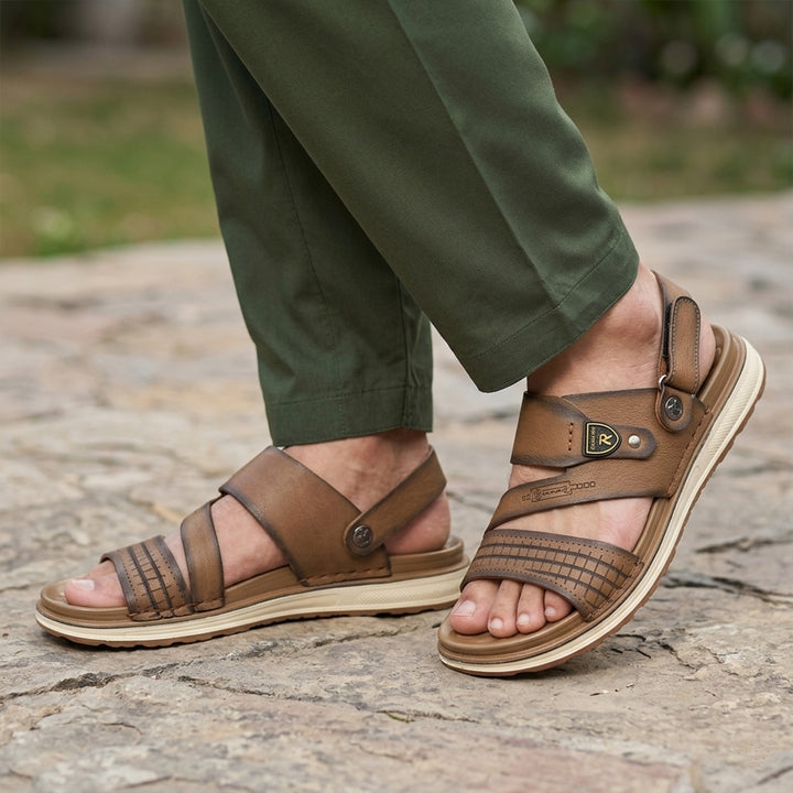 Casual Sandal