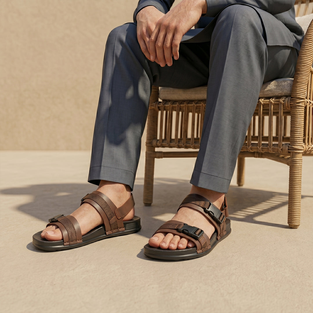 Casual Sandal