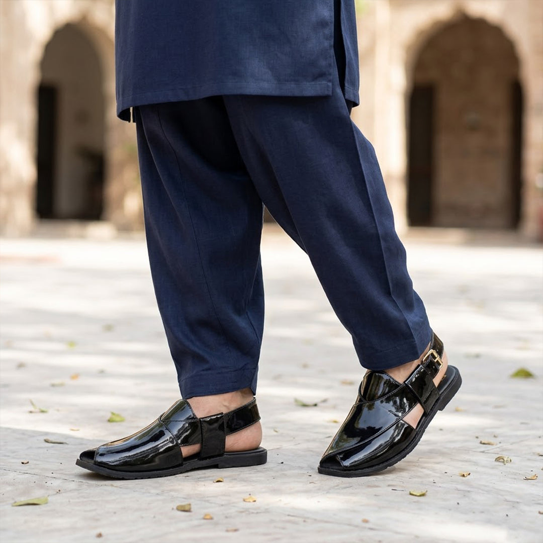 Casual Peshawari