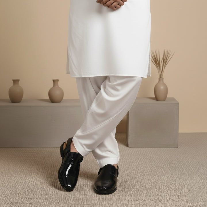 Casual Peshawari