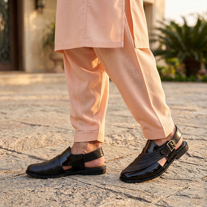 Casual Peshawari