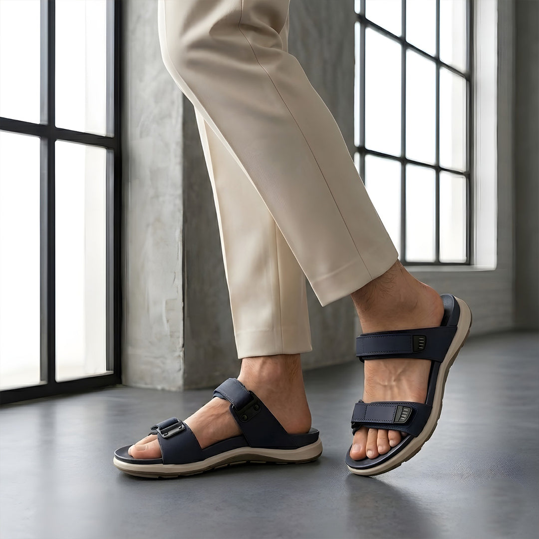 Casual Slipper