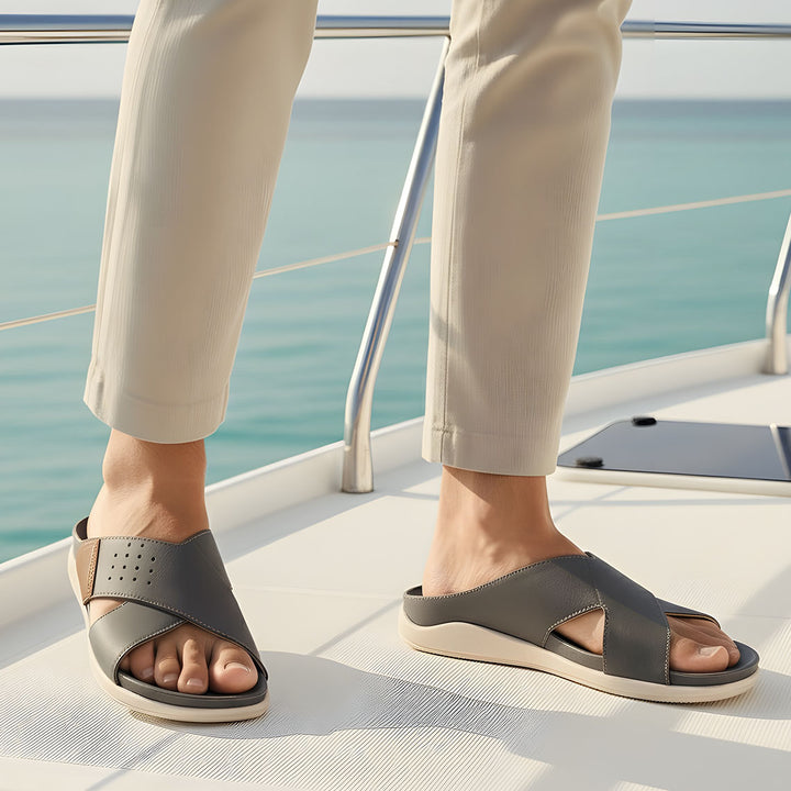 Casual Slipper