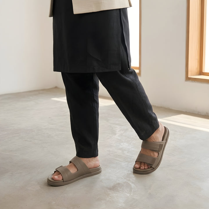 Casual Slipper