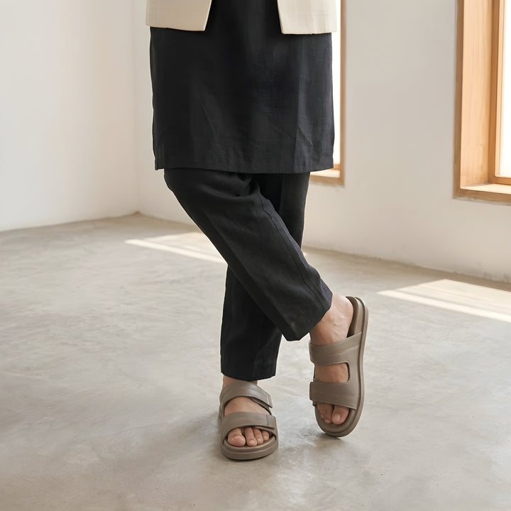 Casual Slipper