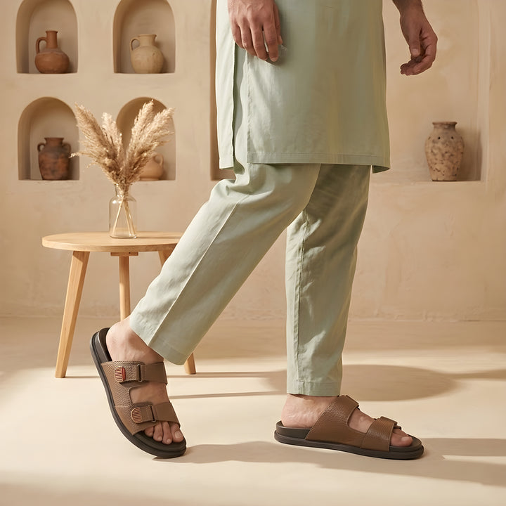 Casual Slipper
